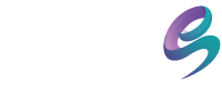Sanipack Solutions Ambalaj ve Sağlık Ürünleri San. Tic. A.Ş. 